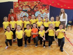 56512203212786677273945068610351666934254307n